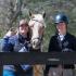 Freedom Reigns Ranch Fundraiser